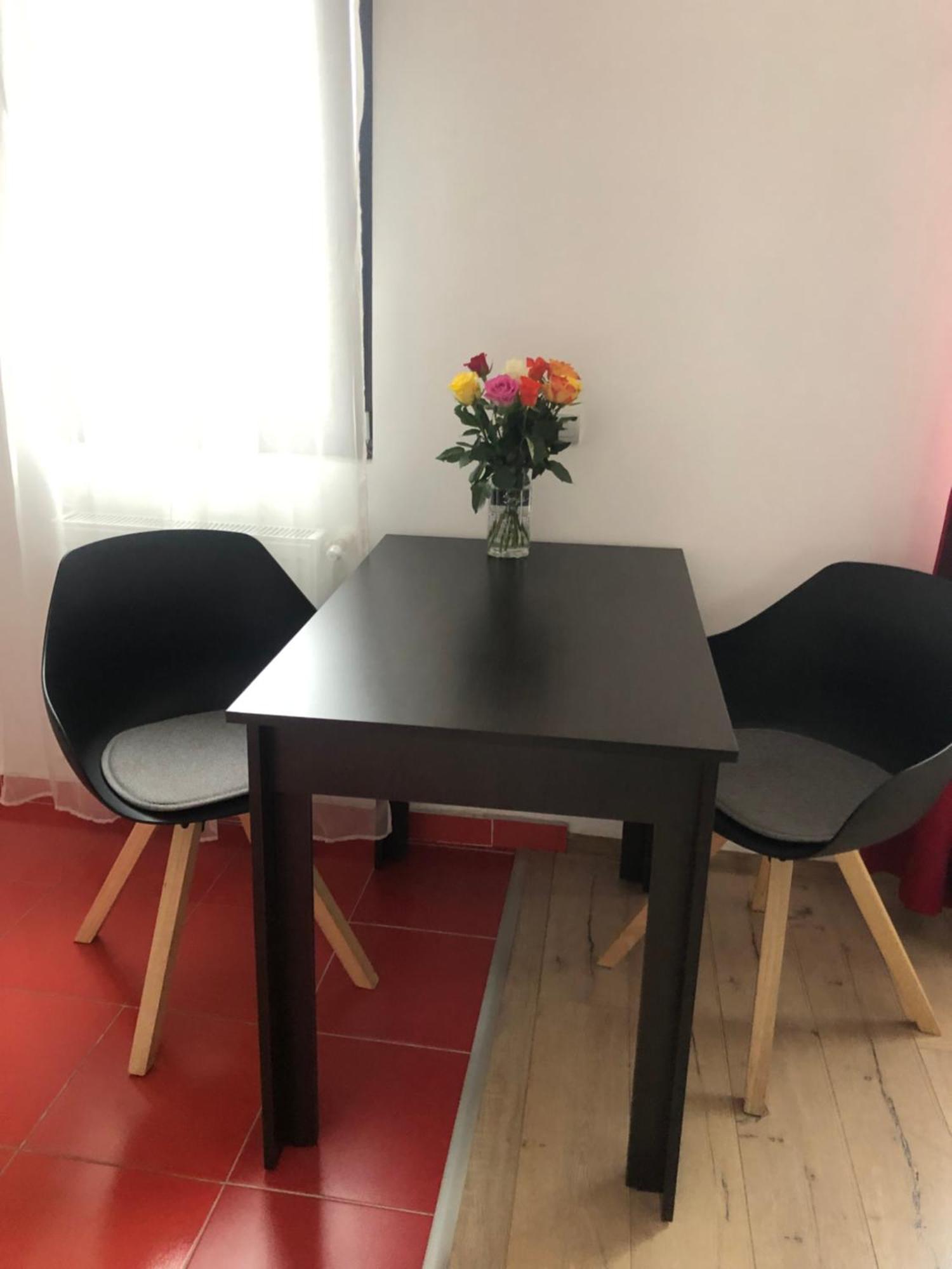 Jane House Apartman Bukarest Kültér fotó