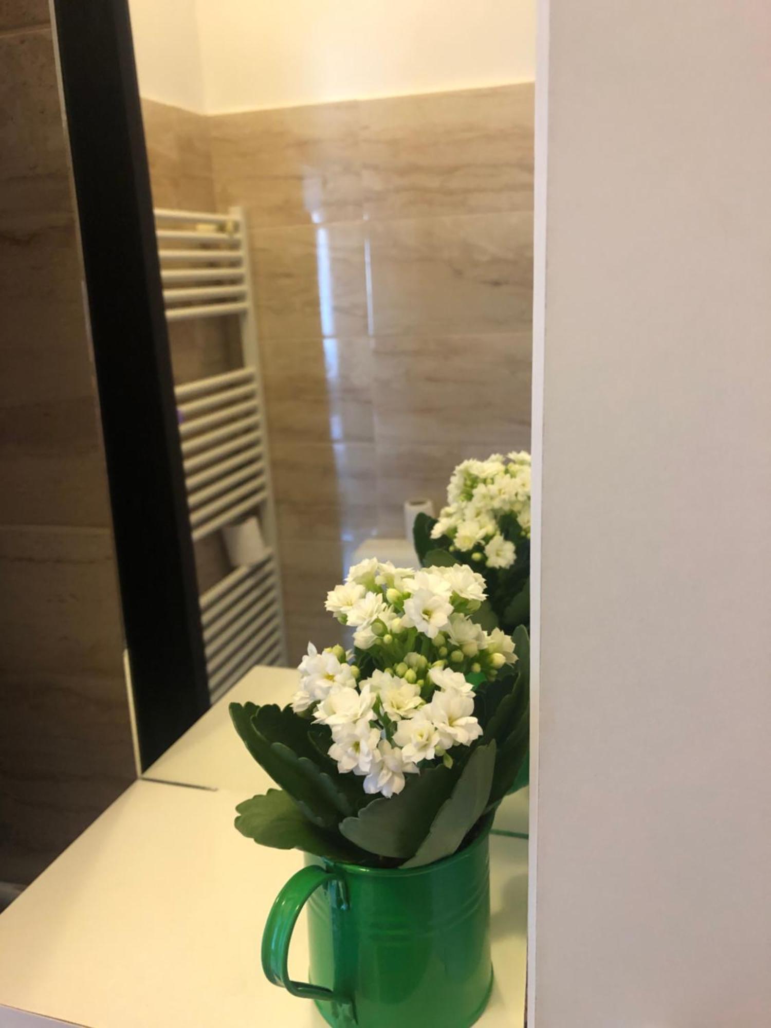 Jane House Apartman Bukarest Kültér fotó