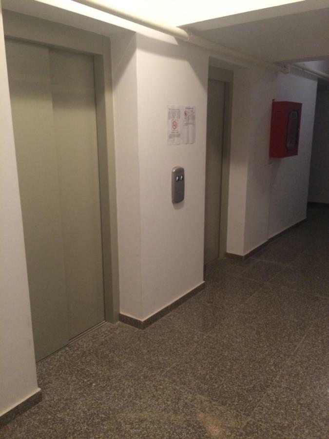 Jane House Apartman Bukarest Kültér fotó